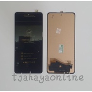 LCD TOUCHSCREEN Samsung A725 Galaxy A72/