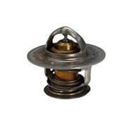 Excavator Parts E325D 329D 320B 322C E325D E329D Engine Parts C7 3116 3126 3126B Engine Regulator Th