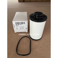 ( 02E-305-051-C ) Volkswagen Transmission Oil Filter