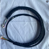 Ceragem Ceragem RHV Internal Cable Internal Physiotherapy Head Cable