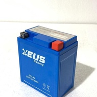 MOTORCYCLE BATTERY kawasaki W175 MT25 R25 XMAX ZEUS 1 YEAR WARRANTY GTZ-8V MBTX7U Original