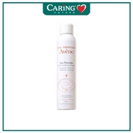 AVENE THERMAL SPRING WATER 300ML