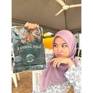 Pak Mat Western Penang