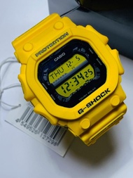 GSHO#CK FROGMAN GPR H1000 GBD H1000 Rangeman Jam Tangan Lelaki Murah Men Watches