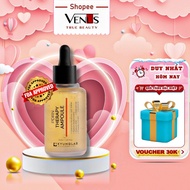 Kyunglab PDRN Therapy Ampoule Stem Cell Essence Serum - 50ml [ VENUS TRUE BEAUTY STORE ]