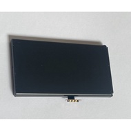 แบตเตอรี่Nokia Lumia 1020(BV-5XW)