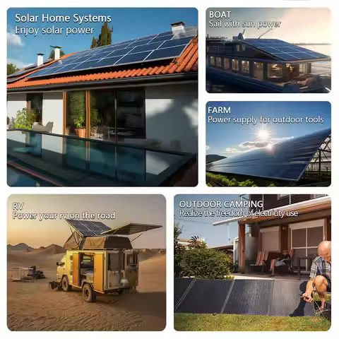 Y&H 1KW 12V Hybrid Solar Inverter 220V Off Grid Pure Sine Wave Hybrid inverter 1000W Build in 80A MP