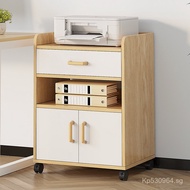 Organizer Cabinet Cabinet Organizer Office Cabinet Mobile Office File Desktop Storage Drawer File Ca