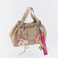 Merche Women's Sling Bag Dumpling Mini Bag