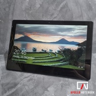 Laptop Tablet NEC VersaPro Core i5 Win 10 - Second Bergaransi