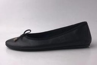 念鞋P621】Aerosoles 軟真皮舒適平底鞋 US9-US12(28.5cm)大腳,大尺,大呎