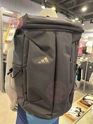 🪐現貨 🇯🇵Adidas OPS backpack 2025 30L JM4992