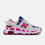 🔥 [限時優惠] New Balance x Salehe Bembury 574 YURT 男子波鞋 MS574YSA [全新現貨] 📣