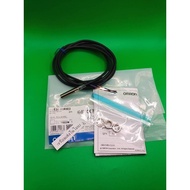Good Value Cheap And Worth It E2E-X1R5E2 proximity sensor Shop In Bangkok