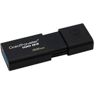 KINGSTON PENDRIVE/ THUMBDRIVE KINGSTON G3