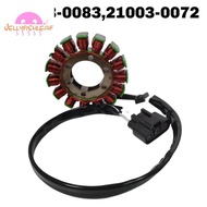 Generator Stator Coil Stator Coil for