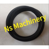 Husqvarna Power Cut Original Belt k770