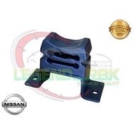 (1PC) NISSAN URVAN NV350 E25 E26 REAR SPRING BUMPER DAMPER