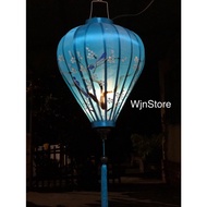 Hoi An Lantern (30cm-45cm)