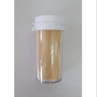 Gelatin halal powder 60g