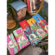 📌 SOBELLA RAYA 2023 from SOBELLA HQ