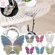 KARIZ Hook Up  Hanger Portable Bag Hook