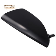 Fog Light Grille Grid Molding Panel Grille Grid Molding Panel Grille Grid Molding Panel forJaguar F-