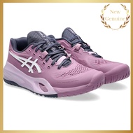 ASICS Women's GEL-RESOLUTION X Tennis Shoes