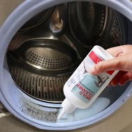 🇰🇷韓國進口 除霉劑