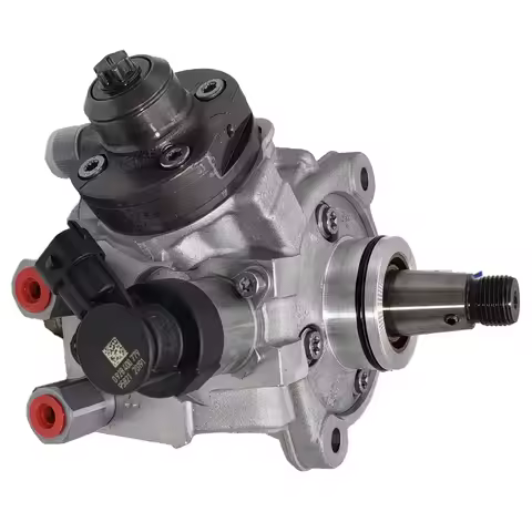 Injection pump FPB1119LW Compatible for CLAAS SCORPION TELEHANDLERS DEUTZ TD3.6 L4 TIER4 ENGINE