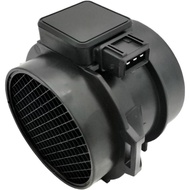 5WK9604 5WK9604Z 30611231 30 611 231 Mass Air Flow Meter Maf Sensor Compatible with Volvo S40 V40 1.