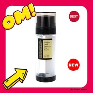 COSRX - 高級蝸牛亮澤雙重精華 80毫升 -2合1蝸牛精華與光澤精華【平行進口】8809598452053  exp2027.07.17