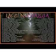 16GB Flashdisk Full Contains MP3 Songs, the Best Indonesian Nostalgia Songs | Collection of Old Song