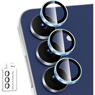Camera Lens Protection For Samsung Galaxy S25 FE/S25FE S25FE Protector