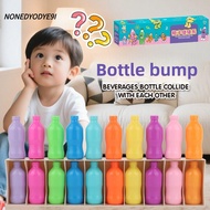 NONEDYODYE9I Learning Color Toys, Educational Toy Montessori Color Matching Memory Game,  Colorful C