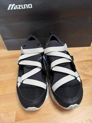 Mizuno Wave Rider 27 運動鞋