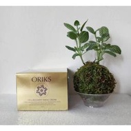 韓國【ORIKS】瓊玉雪肌再造霜- 升級版 (50ml) cell recovery magic cream 面霜 乳霜