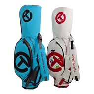 Golf Bag golf Standard Bag golf Bag golf Moving Fashion Club Bag