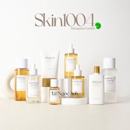 [Company product] Centella Skin1004 sunscreen