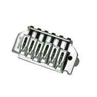 Tremolo Ibanez fat 10 ibanez gio Bridge Guitar Chrome Original