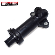 New For BMW 1 3.5 X3 X5 X6 E60 OPEL OMEGA B EGR Cooling Thermostat Diesel Engine 11 71 7 787 870 117