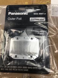 Panasonic 國際牌ES-SA40外刀網