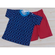 Cuddles Brand Baby Clothes (6m - 12m & 12m - 18m)