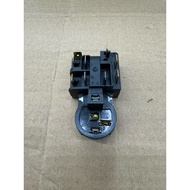 Haier Sanyo Homa Fridge Ptc Relay With Overload