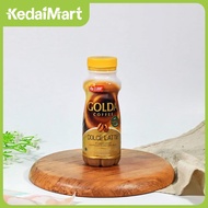 Golda Dolce Latte 200 ml
