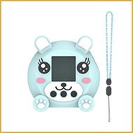 Interactive Digital Toy Cover Case Touch Interactive Digital Toy Case Interactive Toy Silicone Cover