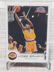 特價包郵🔥老卡Kobe Bryant 高比拜仁經典卡NBA Card籃球卡