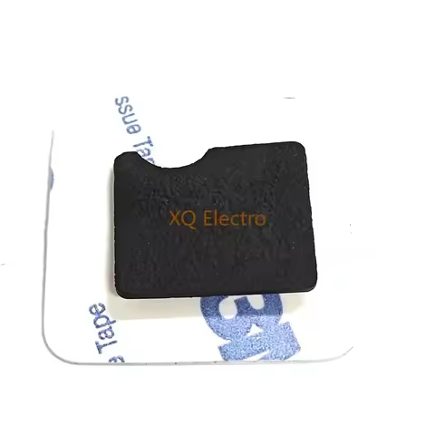 1pcs New Thumb Rubber for Sony RX100 RX100M2 M3 M4 M5 M7 RX100II III IV V VII Digital Camera Replace