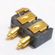 Battery Pin for Nokia 8810