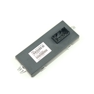 Original 2004-2010 BMW E60/E60 LCI/E66/E70 Dynamic Drive Control Unit (Part No. 37146786139)